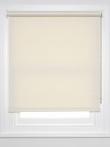 Thermal Roller Blinds