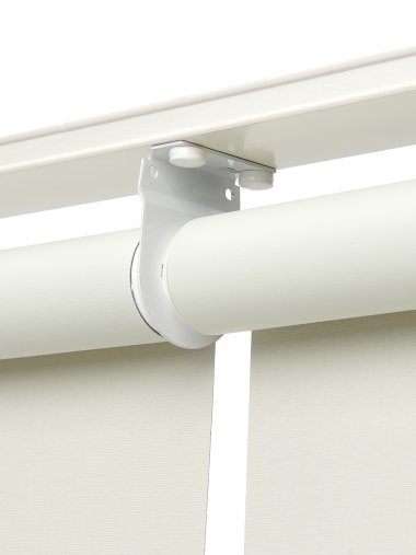Linked Blinds - Joining Brackets