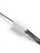 cord condenser consolidator snow