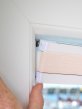 clic blind fixing 3
