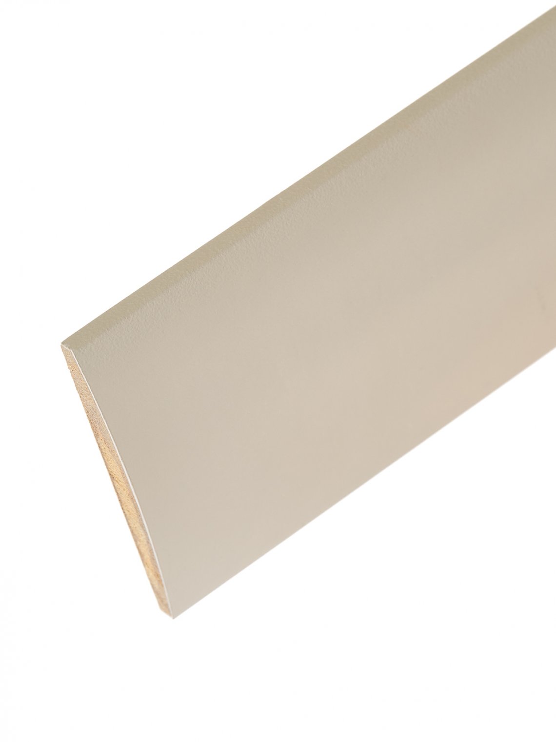 Wood Valance